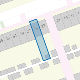 Perceel DTC01-A-7109