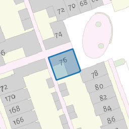 Perceel DTC01-A-7119