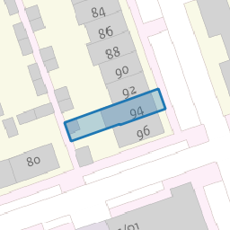 Perceel DTC01-A-7128