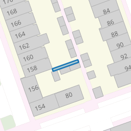 Perceel DTC01-A-7131