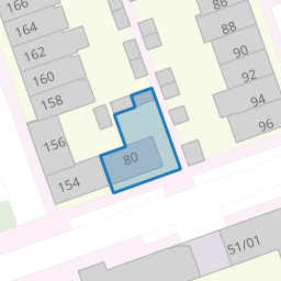 Perceel DTC01-A-7132