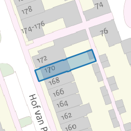 Perceel DTC01-A-7141