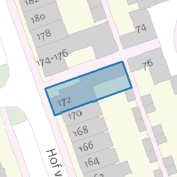 Perceel DTC01-A-7142