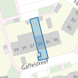 Perceel DTC01-A-7148