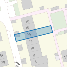 Perceel DTC01-A-7155