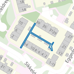 Perceel DTC01-A-7160