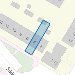 Perceel DTC01-A-7162