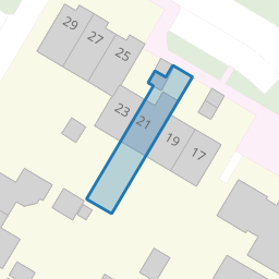 Perceel DTC01-A-7169