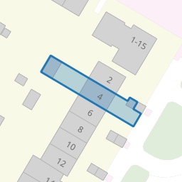 Perceel DTC01-A-7173