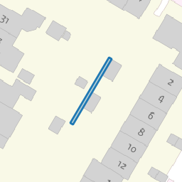 Perceel DTC01-A-7176