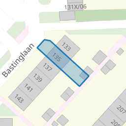 Perceel DTC01-A-7179