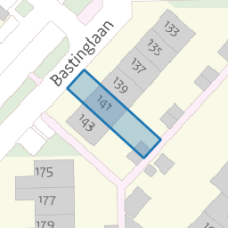 Perceel DTC01-A-7182