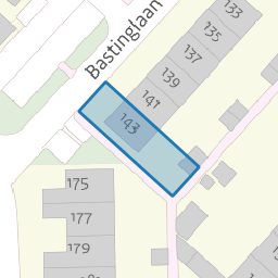 Perceel DTC01-A-7183