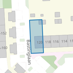 Perceel DTC01-A-7185