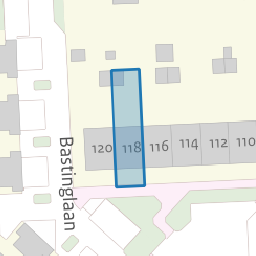 Perceel DTC01-A-7186