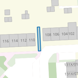 Perceel DTC01-A-7188