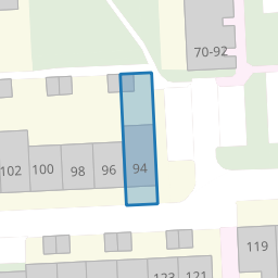 Perceel DTC01-A-7194