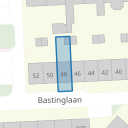 Perceel DTC01-A-7198