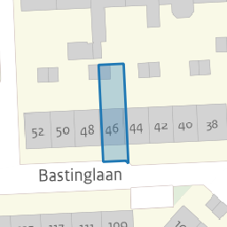 Perceel DTC01-A-7199