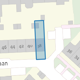 Perceel DTC01-A-7202