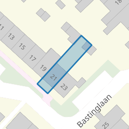 Perceel DTC01-A-7215