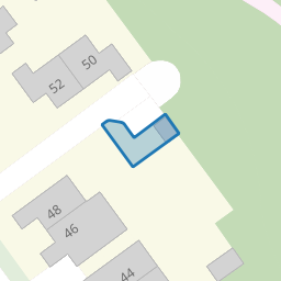 Perceel DTC01-A-7217