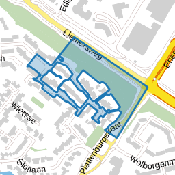 Perceel DTC01-A-7219