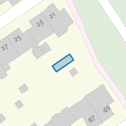 Perceel DTC01-A-7221