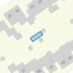 Perceel DTC01-A-7224