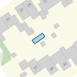 Perceel DTC01-A-7225