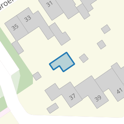 Perceel DTC01-A-7226