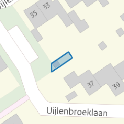 Perceel DTC01-A-7227