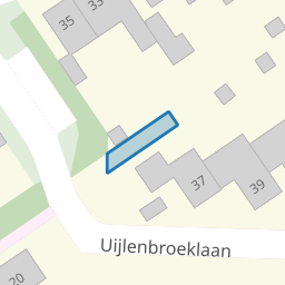 Perceel DTC01-A-7228