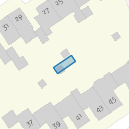 Perceel DTC01-A-7230