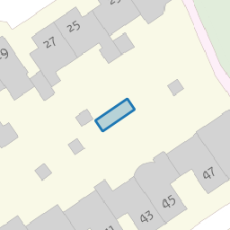 Perceel DTC01-A-7231