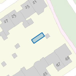 Perceel DTC01-A-7232