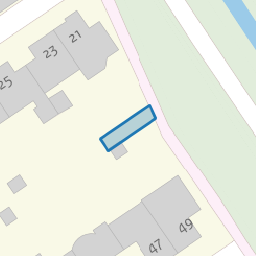 Perceel DTC01-A-7233