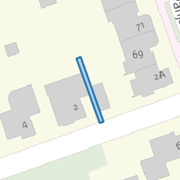 Perceel DTC01-A-7235