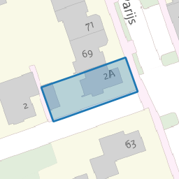 Perceel DTC01-A-7236