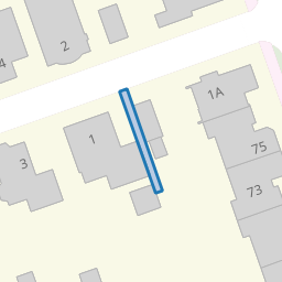 Perceel DTC01-A-7242