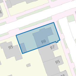 Perceel DTC01-A-7244