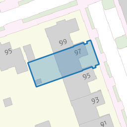 Perceel DTC01-A-7245