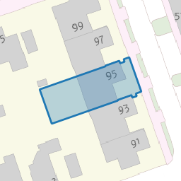 Perceel DTC01-A-7246