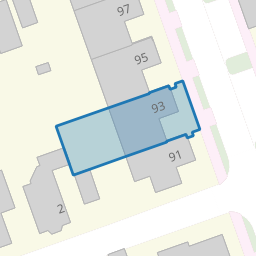 Perceel DTC01-A-7247