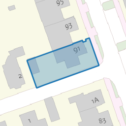 Perceel DTC01-A-7248