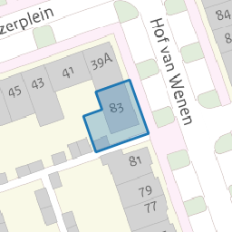 Perceel DTC01-A-7252