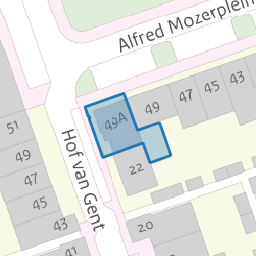 Perceel DTC01-A-7259