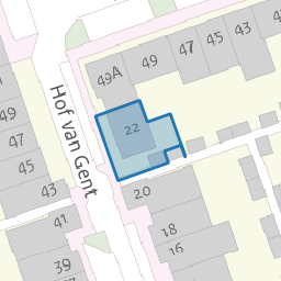 Perceel DTC01-A-7260