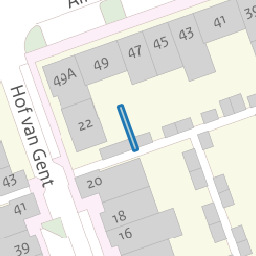 Perceel DTC01-A-7262