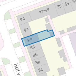Perceel DTC01-A-7269